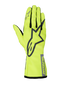 Tech-1 K Race V2 Pure Handschoenen