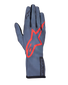 Tech-1 K Race V2 Pure Handschoenen