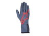 Tech-1 K Race V2 Pure Gloves