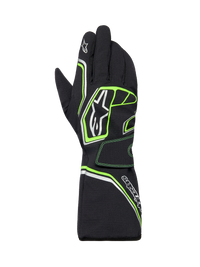 Tempest V3 Waterdichte Handschoenen