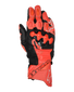 Gp Plus R V3 Leren Handschoenen