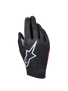 Gaming Handschoenen Graphic 1
