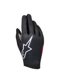 Gaming Handschoenen Graphic 1