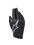 Sim Handschoenen Graphic 1