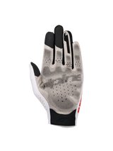 Sim Gloves Graphic 1
