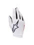 Gaming Handschoenen Graphic 1