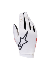 Gaming Handschoenen Graphic 1