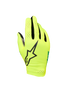 Gaming Handschoenen Graphic 1