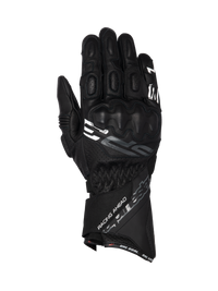 SP-3 Handschoenen