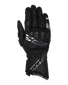 SP-3 Handschoenen