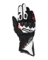 SP-3 Handschoenen