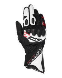 SP-3 Gloves