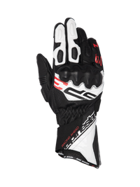 SP-3 Handschoenen