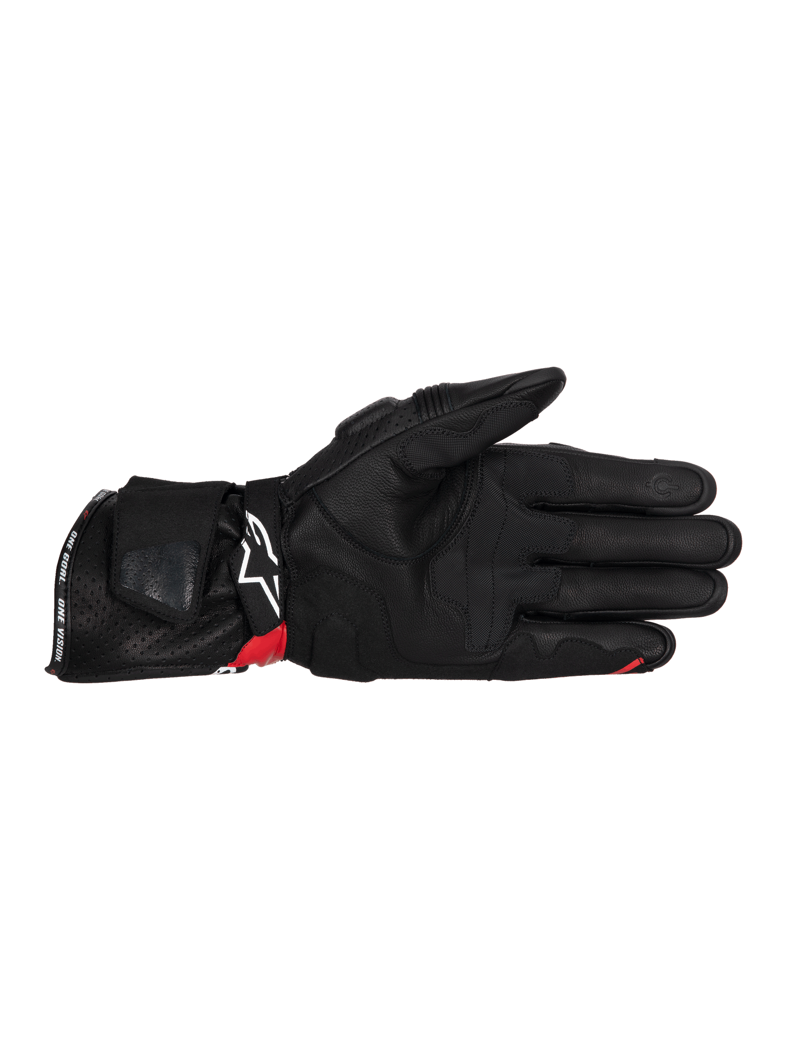 Sp-3 Gloves