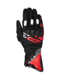 SP-3 Handschoenen