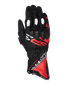SP-3 Handschoenen