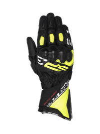 SP-3 Handschoenen