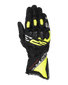 SP-3 Handschoenen