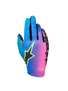Gaming Handschoenen Graphic 2