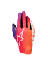 Gaming Handschoenen Graphic 2