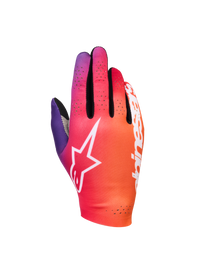 Gaming Handschoenen Graphic 2