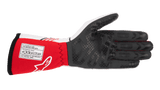 Tech-1 Race V3 Gloves