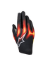 Gaming Handschoenen Graphic 3