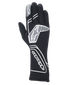 Tech-1 Start V4 Handschoenen FIA
