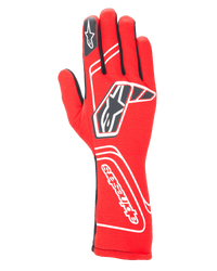 Tech-1 Start V4 Handschoenen FIA