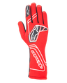 Tech-1 Start V4 Gloves FIA