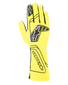 Tech-1 Start V4 Handschoenen FIA