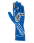 Tech-1 Start V4 Handschoenen FIA