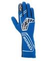 Tech-1 Start V4 Gloves FIA