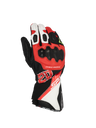FQ20 SP-3 Monster Gloves