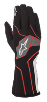 Tech-1 K V2 Gloves