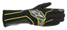 Tech-1 K V2 Gloves