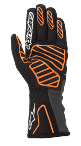 Tech-1 K V2 Gloves