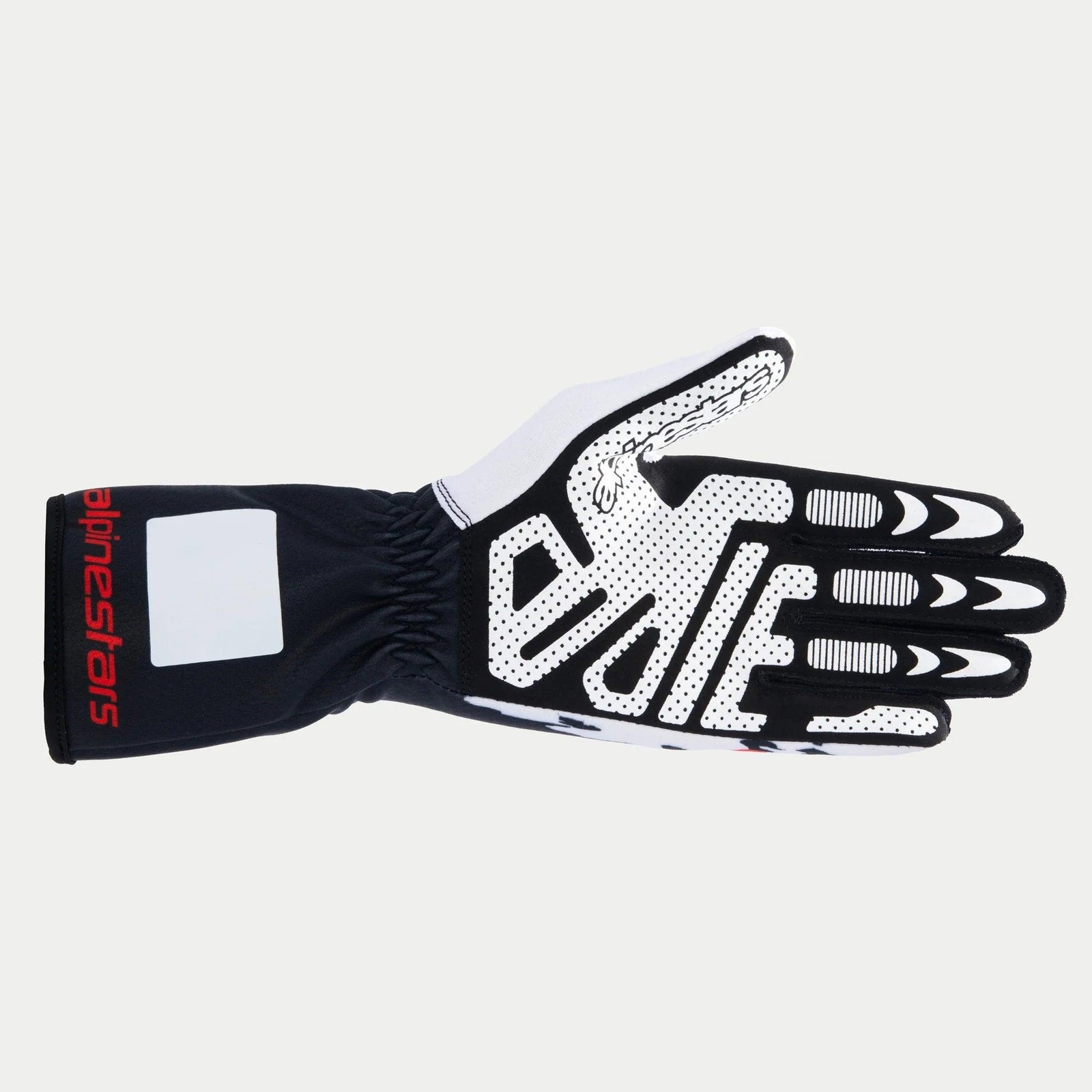 Tech-1 K V3 Gloves