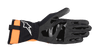 Tech-1 KX V3 Gloves