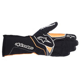 Tech-1 KX V3 Gloves