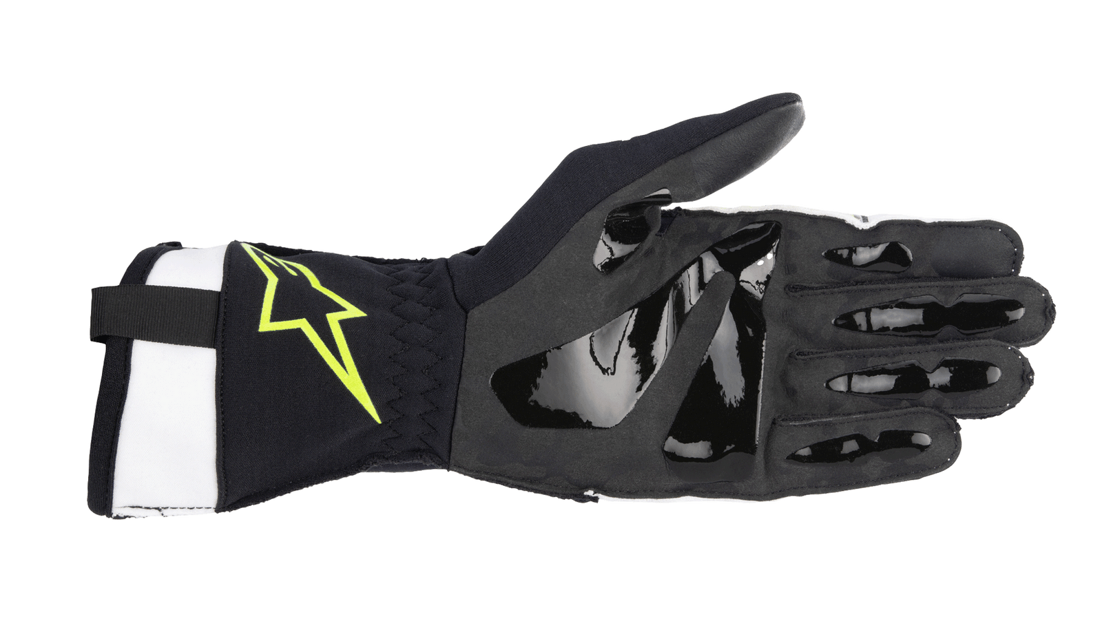 Tech-1 KX V3 Handschoenen