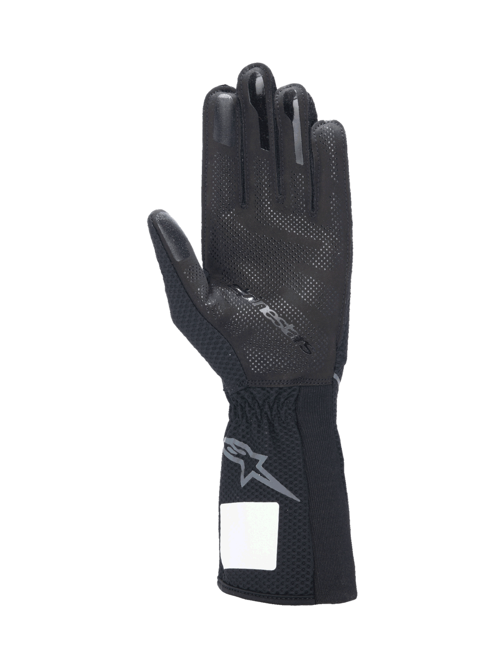 Tech-1 KX V4 Handschoenen
