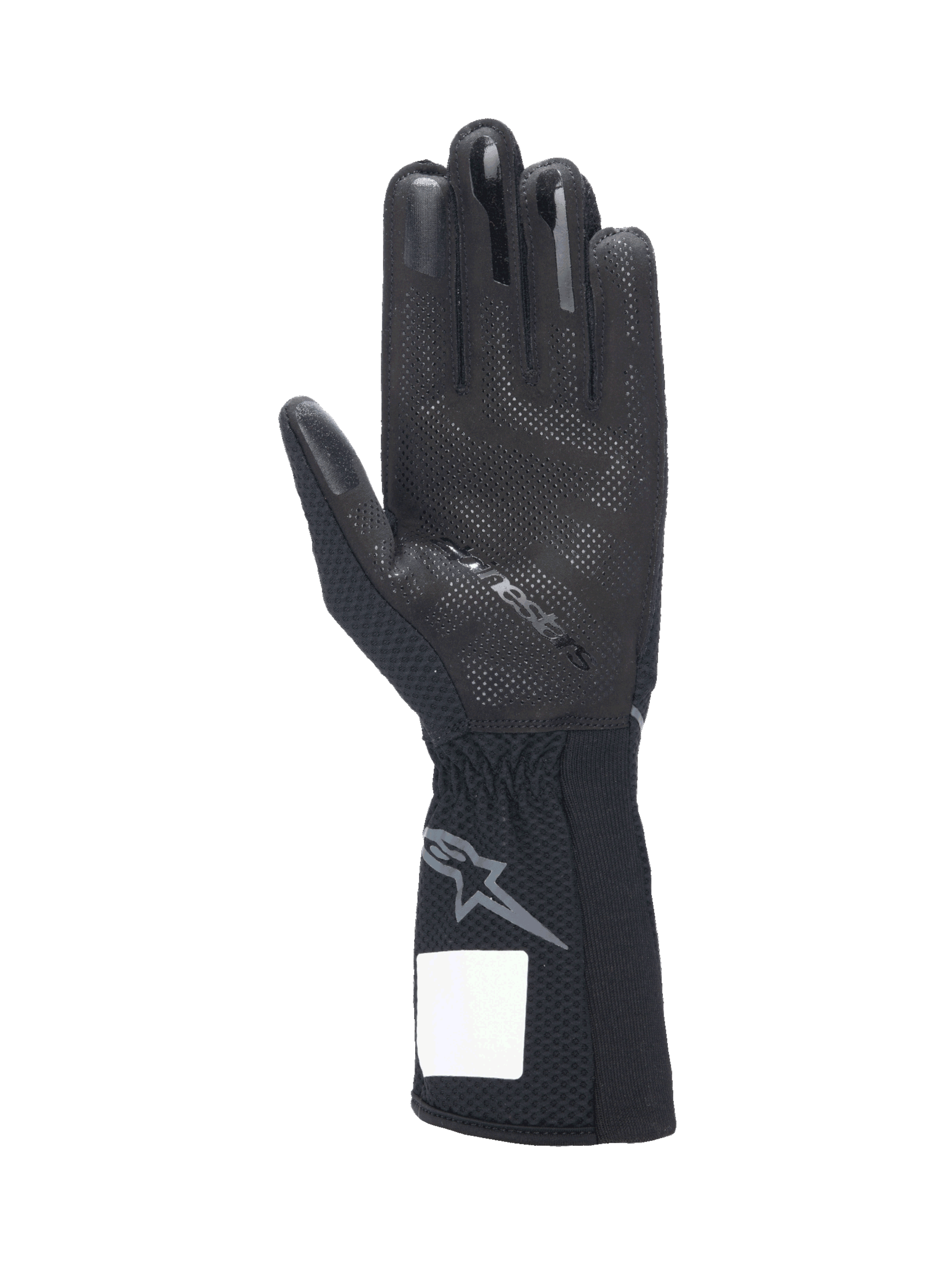 Tech-1 KX V4 Handschoenen