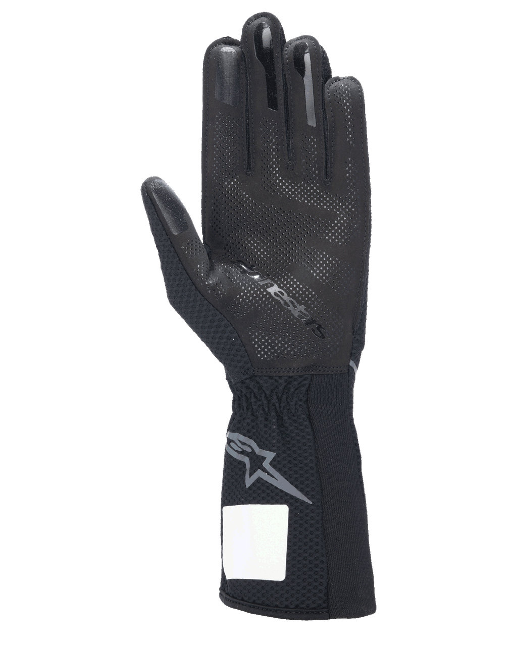 Tech-1 KX V4 Handschoenen