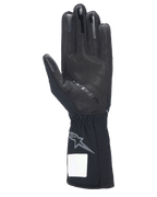 Tech-1 KX V4 Handschoenen