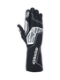 Tech-1 KX V4 Handschoenen