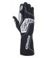 Tech-1 KX V4 Handschoenen