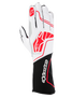 Tech-1 KX V4 Handschoenen