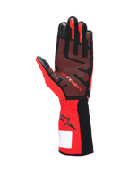 Tech-1 KX V4 Handschoenen