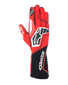 Tech-1 KX V4 Handschoenen